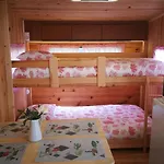 Camping Colombres Colombres