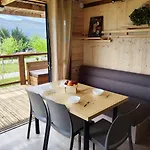 Camping Colombres Campsite Colombres