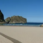 Camping Colombres Colombres
