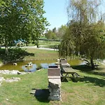 Camping Colombres
