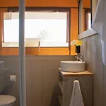 Camping Camping Colombres