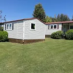 Camping Colombres