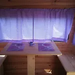 Camping Camping Colombres Colombres