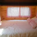 Camping Colombres * Colombres