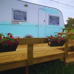 Camping Camping Colombres