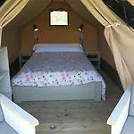 Camping Colombres *