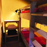 Campingplatz Camping Colombres