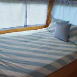 Camping Camping Colombres Colombres