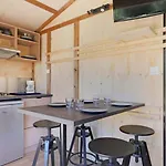 Camping Colombres Colombres