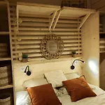 Camping Camping Colombres Colombres