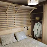 Camping Colombres Colombres