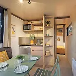 Camping Colombres Camping *