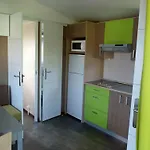 Camping Camping Colombres Colombres
