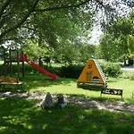 Camping Colombres * Colombres