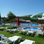 Camping Colombres * Colombres