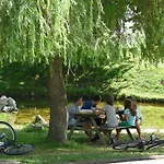 Camping Colombres Colombres