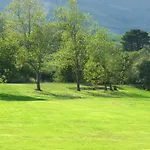 Camping Colombres Camping