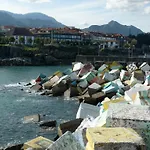 Camping Colombres Camping Colombres
