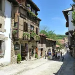 Camping Camping Colombres *